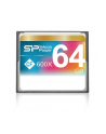 Karta pamięci Silicon Power CF 600X 64GB CF (90 MB/s) - nr 6