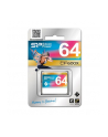 Karta pamięci Silicon Power CF 600X 64GB CF (90 MB/s) - nr 7