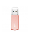 Pendrive Silicon Power Helios 202 64GB USB 3.2 gen. 1 Rose Gold - nr 1