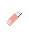 Pendrive Silicon Power Helios 202 64GB USB 3.2 gen. 1 Rose Gold - nr 5