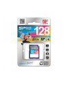 Karta pamięci Silicon Power SDXC Elite 128GB (85/10 MB/s) Class 10 UHS-I U1 - nr 3