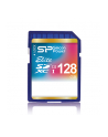 Karta pamięci Silicon Power SDXC Elite 128GB (85/10 MB/s) Class 10 UHS-I U1 - nr 4