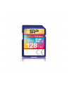 Karta pamięci Silicon Power SDXC Elite 128GB (85/10 MB/s) Class 10 UHS-I U1 - nr 5