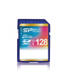 Karta pamięci Silicon Power SDXC Elite 128GB (85/10 MB/s) Class 10 UHS-I U1 - nr 8