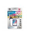 Karta pamięci Silicon Power SDXC Elite 128GB (85/10 MB/s) Class 10 UHS-I U1 - nr 9