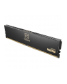 Pamięć DDR5 Team Group T-Create Expert 48GB (2x24GB) 6400MHz CL32 1,35V Black - nr 11