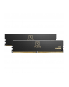 Pamięć DDR5 Team Group T-Create Expert 48GB (2x24GB) 6400MHz CL32 1,35V Black - nr 2