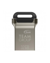 Pendrive Team Group C162 32GB USB 3.2 Gen1 Black - nr 1