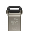 Pendrive Team Group C162 64GB USB 3.2 Gen1 Black - nr 5