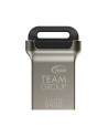 Pendrive Team Group C162 64GB USB 3.2 Gen1 Black - nr 1