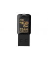 Pendrive Team Group C171 4GB USB 2.0 Black - nr 2