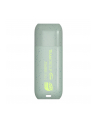 Pendrive Team Group C175 ECO 256GB USB 3.2 Gen1 Green - nr 1