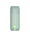 Pendrive Team Group C175 ECO 64GB USB 3.2 Gen1 Green - nr 2