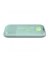 Pendrive Team Group C175 ECO 64GB USB 3.2 Gen1 Green - nr 3