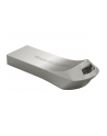 Pendrive Team Group C222 256GB USB 3.2 Gen1 Silver - nr 10