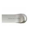 Pendrive Team Group C222 256GB USB 3.2 Gen1 Silver - nr 11