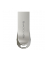 Pendrive Team Group C222 256GB USB 3.2 Gen1 Silver - nr 1