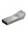 Pendrive Team Group C222 256GB USB 3.2 Gen1 Silver - nr 8