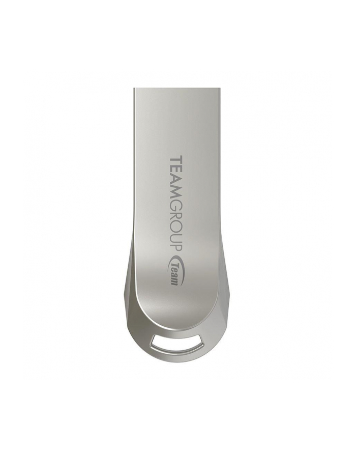 Pendrive Team Group C222 32GB USB 3.2 Gen1 Silver główny