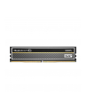 Pamięć DDR5 Team Group ELITE Plus 16GB (1x16GB) 6000MHz CL48 1,1V Black - nr 1