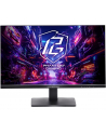 Monitor ASRock 27'' Phantom Gaming Monitor PG27QFT1B 2xHDMI DP głośniki 2x2W - nr 15