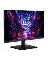 Monitor ASRock 27'' Phantom Gaming Monitor PG27QFT1B 2xHDMI DP głośniki 2x2W - nr 16