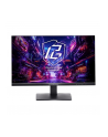 Monitor ASRock 27'' Phantom Gaming Monitor PG27QFT1B 2xHDMI DP głośniki 2x2W - nr 1