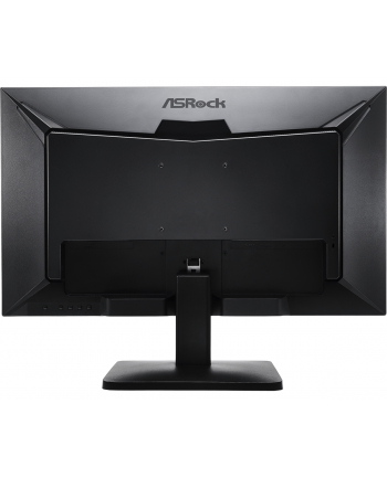 Monitor ASRock 27'' Phantom Gaming Monitor PG27QFT1B 2xHDMI DP głośniki 2x2W nr 2