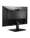 Monitor ASRock 27'' Phantom Gaming Monitor PG27QFT1B 2xHDMI DP głośniki 2x2W - nr 25