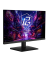Monitor ASRock 27'' Phantom Gaming Monitor PG27QFT1B 2xHDMI DP głośniki 2x2W - nr 27