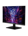 Monitor ASRock 27'' Phantom Gaming Monitor PG27QFT1B 2xHDMI DP głośniki 2x2W - nr 4