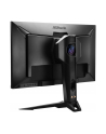 Monitor ASRock 27'' Phantom Gaming Monitor PG27QFT2A 2xHDMI DP WiFi głośniki 2x2W - nr 12