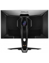 Monitor ASRock 27'' Phantom Gaming Monitor PG27QFT2A 2xHDMI DP WiFi głośniki 2x2W - nr 13