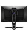 Monitor ASRock 27'' Phantom Gaming Monitor PG27QFT2A 2xHDMI DP WiFi głośniki 2x2W - nr 6