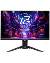 Monitor ASRock 27'' Phantom Gaming Monitor PG27QFT2A 2xHDMI DP WiFi głośniki 2x2W - nr 8