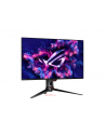 Monitor Asus 31,5'' ROG Swift OLED PG32UCDM 2xHDMI DP 4xUSB - nr 12