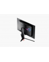 Monitor Asus 31,5'' ROG Swift OLED PG32UCDM 2xHDMI DP 4xUSB - nr 15