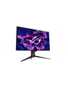 Monitor Asus 31,5'' ROG Swift OLED PG32UCDM 2xHDMI DP 4xUSB - nr 8