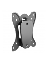 Uchwyt do telewizora Maclean MC-715A, max VESA 100x100, 13-27'', 25kg - nr 3