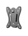 Uchwyt do telewizora Maclean MC-715A, max VESA 100x100, 13-27'', 25kg - nr 8