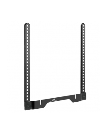 Uchwyt VESA do TV Maclean MC-975, na Sonos Ray, 2kg nr 1