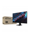 Monitor Gigabyte 27'' GS27Q X 2xHDMI DP - nr 42