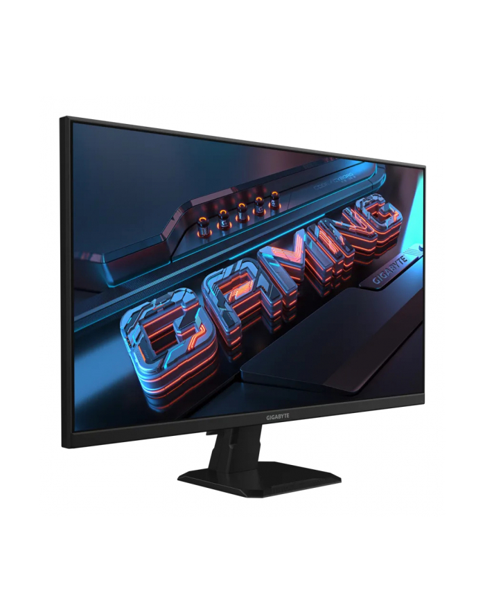 Monitor Gigabyte 27'' GS27Q X 2xHDMI DP główny