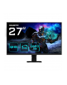Monitor Gigabyte 27'' GS27Q X 2xHDMI DP - nr 43