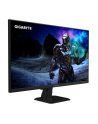 Monitor Gigabyte 27'' GS27Q X 2xHDMI DP - nr 45