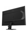 Monitor Gigabyte 27'' GS27Q X 2xHDMI DP - nr 47