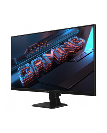 Monitor Gigabyte 27'' GS27Q X 2xHDMI DP