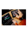 Monitor Verbatim 17,3'' PMT-17 Portable Touch HDMI USB 2.0 2xUSB-C Ultra HD 4K - nr 29