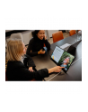 Monitor Verbatim 17,3'' PMT-17 Portable Touch HDMI USB 2.0 2xUSB-C Ultra HD 4K - nr 32