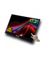 Monitor Verbatim 17,3'' PMT-17 Portable Touch HDMI USB 2.0 2xUSB-C Ultra HD 4K - nr 28